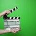 Cast of Best of the Best 3: Meet the Action Stars Who Bring the Movie to Life