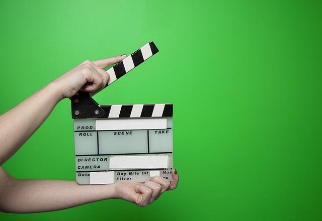 Cast of Best of the Best 3: Meet the Action Stars Who Bring the Movie to Life