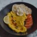 The Best Hummus for Every Snack Lover â Easy, Delicious Options Youâll Love