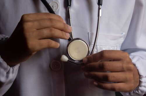 What Is the Best Paid Doctor for Reliable and Affordable Healthcare?