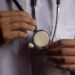 What Is the Best Paid Doctor for Reliable and Affordable Healthcare?