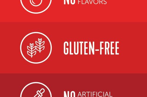Best Packaged Potatoes – Idahoan® Buttery Homestyle® Mashed Potatoes Review