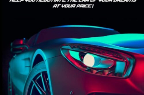 Best Car Buying Guide – Car Negotiation Made Easy: A Simple, No-Nonsense, Proven Process to Help you Negotiate the Car of Your Dreams at Your Price! Review