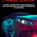 Best Car Buying Guide – Car Negotiation Made Easy: A Simple, No-Nonsense, Proven Process to Help you Negotiate the Car of Your Dreams at Your Price! Review