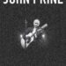 Best Music Biography – Living in the Present with John Prine Review