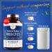 Best Vaginal Probiotics – 19Bil CFU, 15-Strain Lactobacillus Review