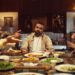 Best Dinner Ideas That Make Cooking Easy and Delicious for Your Family