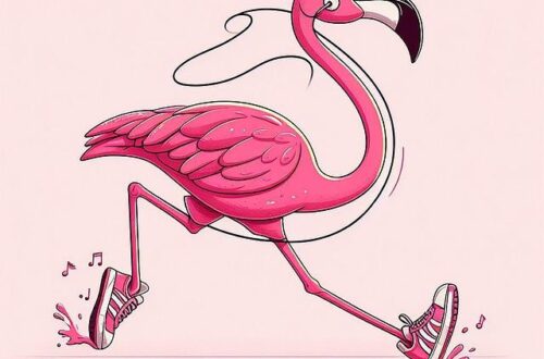 What Are the Best Running Shoes for Plantar Fasciitis? Comfort and Support for Pain-Free Miles