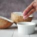 The Best Coconut Oil for Oil Pulling: Easy Tips for a Healthier Smile