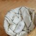The best organic laundry detergent for gentle, natural cleaning that’s safe for your family