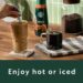 Best Coffee: Starbucks Pike Place Medium Roast Ground Coffee Review