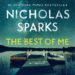 Best Romantic Drama – The Best of Me Review