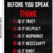 Best Classroom Wall Art – Pyradecor Motivational Quotes Poster Review