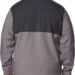 Best Outdoor Jacket – Columbia Men’s Ascender Softshell Jacket Review