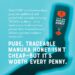 Best Honey – Nate’s Raw Manuka Honey NZ MGO 512+ | UMF 15+ Review