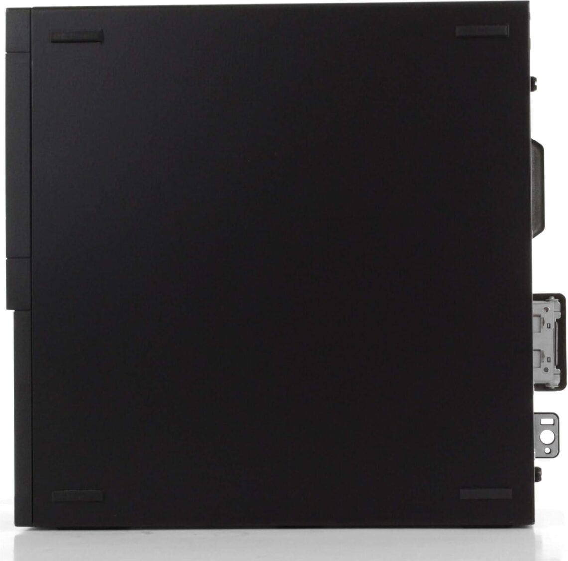 Best Home Office PC – Dell Optiplex 3060 Desktop Computer Review