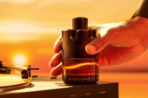 Best Men’s Fragrance – Azzaro The Most Wanted Parfum – Intense Cologne Review