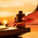 Best Men’s Fragrance – Azzaro The Most Wanted Parfum – Intense Cologne Review