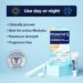 Best Yeast Infection Treatment – MONISTAT 1-Dose Review
