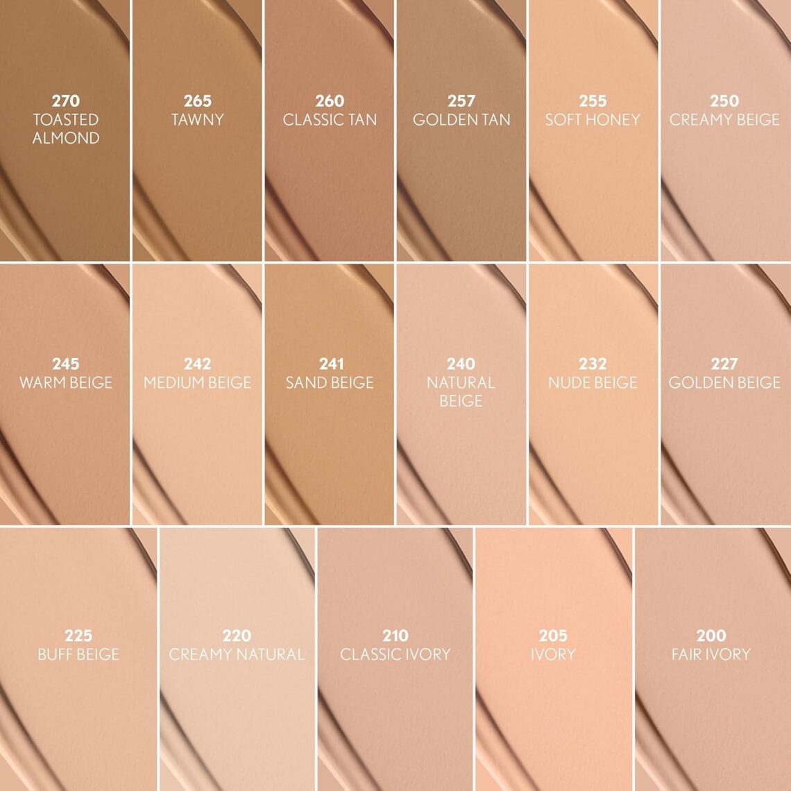 Best Foundation – COVERGIRL & Olay Simply Ageless 3-in-1 Liquid Foundation Review