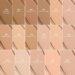 Best Foundation – COVERGIRL & Olay Simply Ageless 3-in-1 Liquid Foundation Review