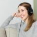 What Is the Best Way to Listen to Music for Better Sound and Comfort