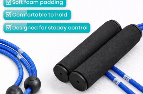 Best Shoulder Rehab Equipment – Vive Shoulder Pulley System Review