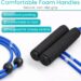 Best Shoulder Rehab Equipment – Vive Shoulder Pulley System Review