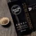 Best Gourmet Beef – Premium Beef Tenderloin Roast, 2 Count, 2 lbs, for Special Occasions – Decadently Juicy Chateaubriand – Perfect Dinner Delight with Cooking Instructions from the Kansas City Steak Company. Review