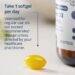 Best Vitamin D3 and K2 Supplement – Metagenics 5,000 IU Review