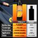 Best Car Paint Scratch Remover – Carfidant Restorer Kit Review
