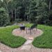 Best Lawn Ground Cover – Outsidepride Micro Clover Seeds Review