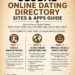 Best Online Dating Guide – How To Win & Get Better Dates Review
