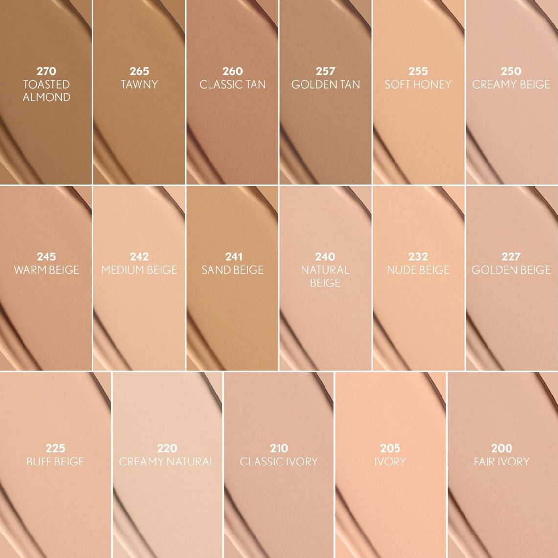 Best Foundation – COVERGIRL & Olay Simply Ageless 3-in-1 Liquid Review
