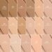 Best Foundation – COVERGIRL & Olay Simply Ageless 3-in-1 Liquid Review