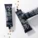 Best BB & CC Cream – Lune+Aster SPF 50 Dewy Glow Review