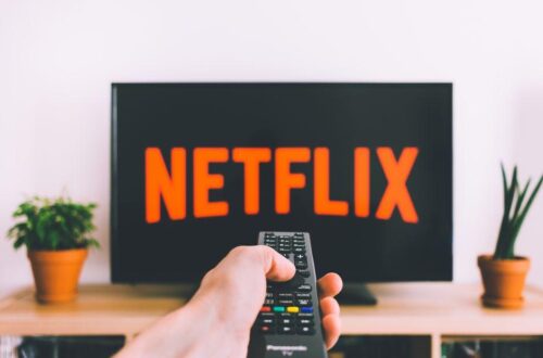 What Are the Best TV Streaming Services for Your Favorite Shows and Easy Watching