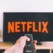 What Are the Best TV Streaming Services for Your Favorite Shows and Easy Watching