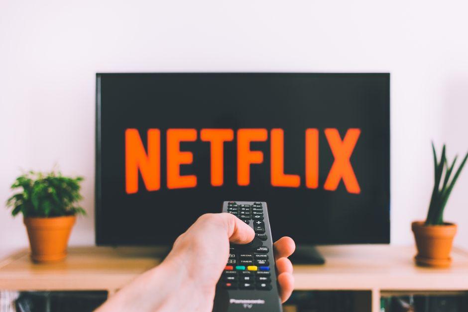 What Are the Best TV Streaming Services for Your Favorite Shows and Easy Watching