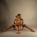 Who’s the Best Dancer in the World? Discover What Makes a Truly Great Performer