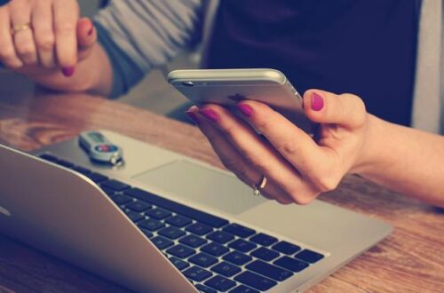 Which Phone Company Has the Best Coverage for Reliable Service Anywhere in the U.S