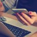 Which Phone Company Has the Best Coverage for Reliable Service Anywhere in the U.S