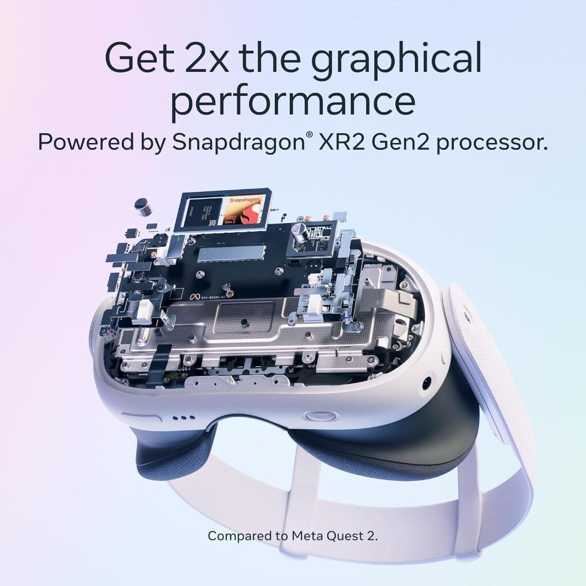 Best VR Headset – Meta Quest 3 512GB | Wire-Free Games Bundle Review