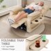 Best Lift Recliner Chair – Dual Motor Power for Elderly & Adults Review