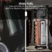 Best Camping Stove – Gas One GS-3400P Dual Fuel Portable Stove Review