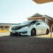 What Year is the Best Honda Accord for Reliable, Affordable Comfort