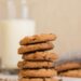 Whatโs the best brand of easy cookie dough for quick, tasty treats you can make anytime