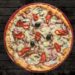 What Is the Best Fast Food Restaurant for Quick, Tasty Meals You Can Trust