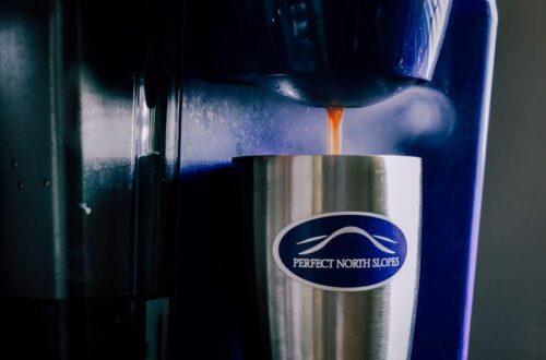 What’s the Best Keurig Coffee Maker to Buy for Easy, Delicious Mornings