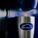 What’s the Best Keurig Coffee Maker to Buy for Easy, Delicious Mornings